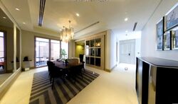 The Ritz-Carlton  (D9), Condominium #624680501